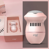 Electric Foot File & Dead Skin Callus Remover
