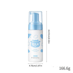 Hyaluronic Acid Deep Pore Cleansing Serum 120ml