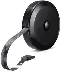 b9f5a55769777115fad0759cad209998