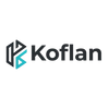 Koflan