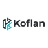 Koflan