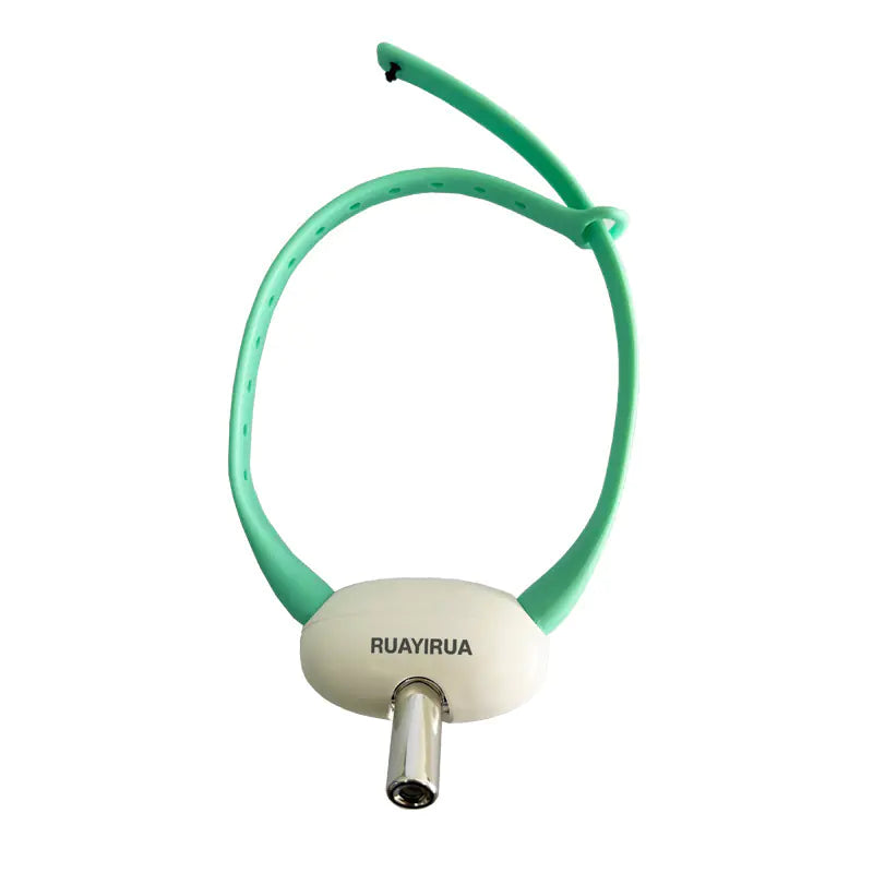 Automatic Cat Teaser Laser Pen Light for Pets