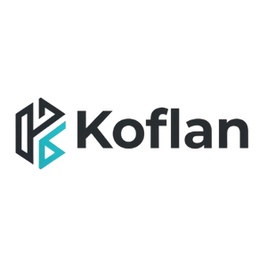 Koflan