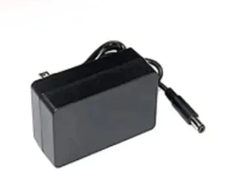 Fitness LED Infrared Belt Therapy Device